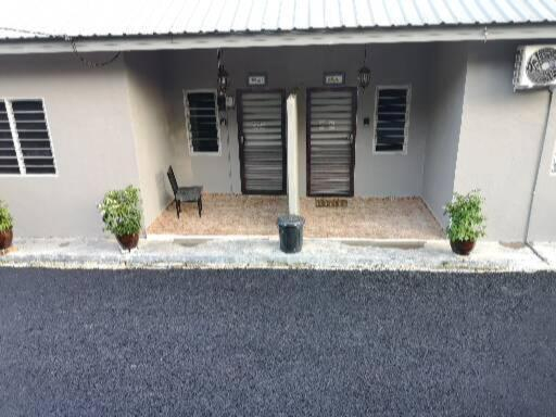 2, Babamoon Homestay, Malacca City