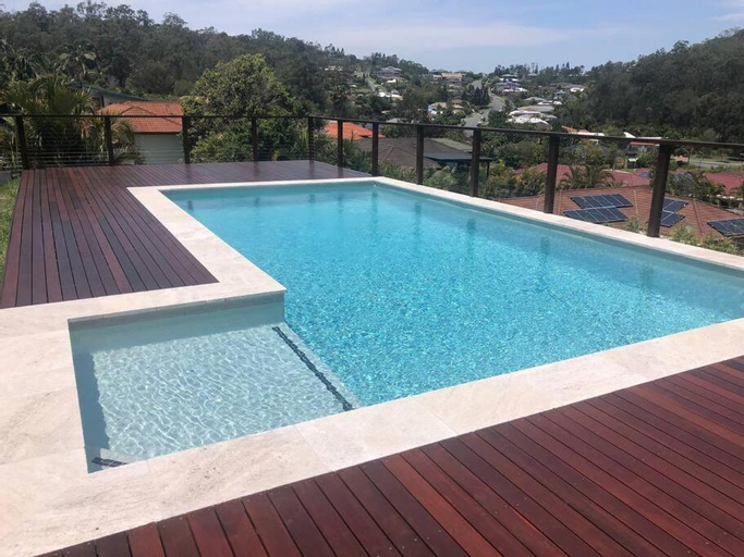 Swimming Pool 10