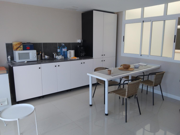 Others 5, Edificio Triana St 47, Las Palmas