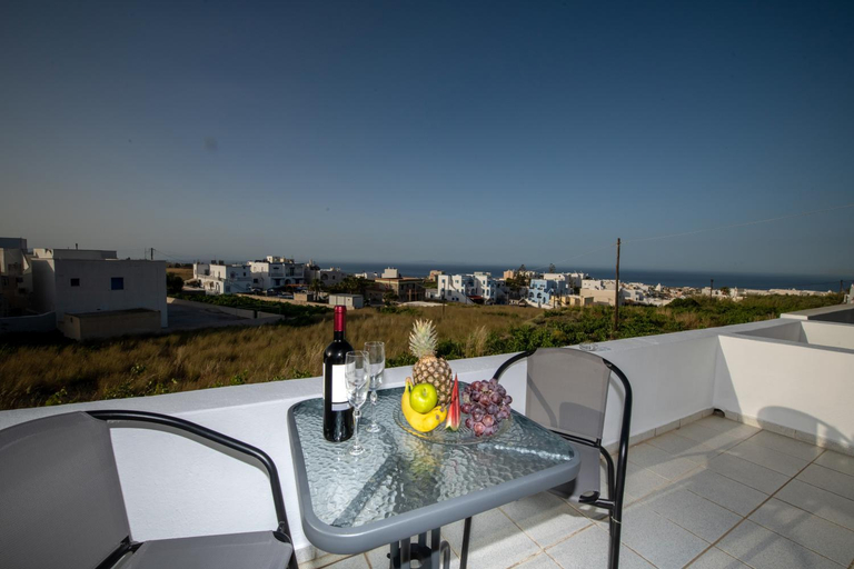 Others 3, The F Suites, South Aegean
