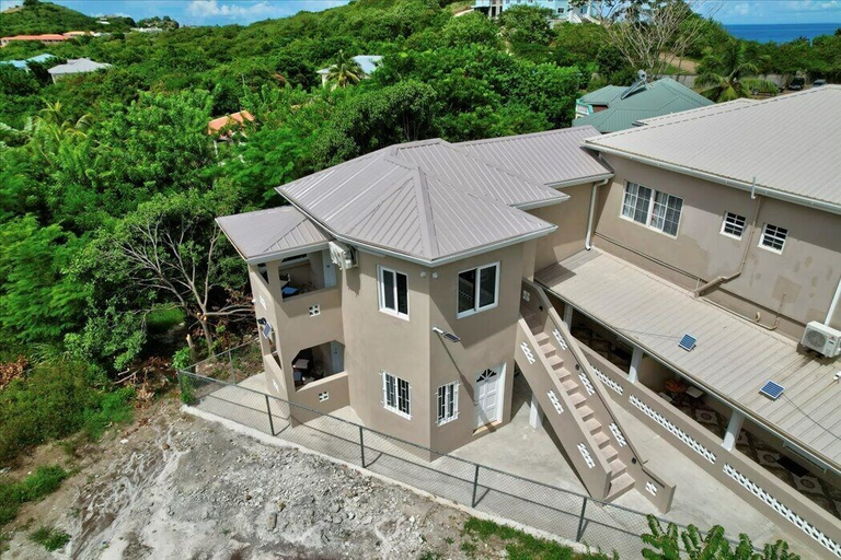 Exterior 4, Home at Dr Grooms Beach Road
