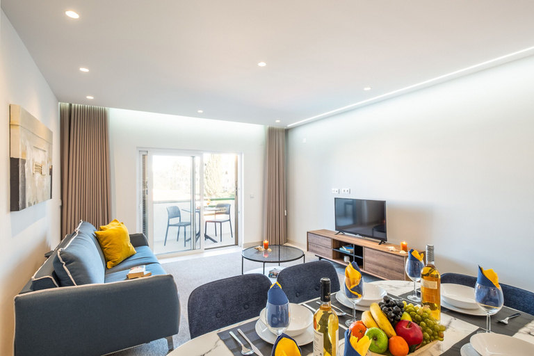 Others 5, Apartment Melbourne 1, Albufeira
