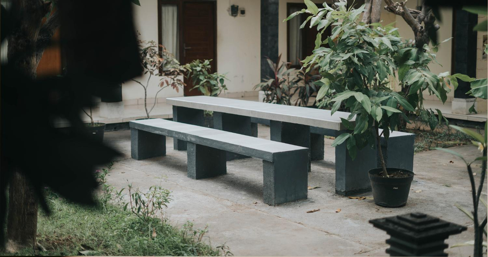 Others 2, Kelana Guest House, Buleleng