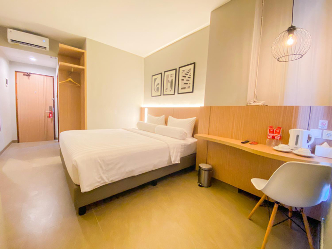 Bedroom 11