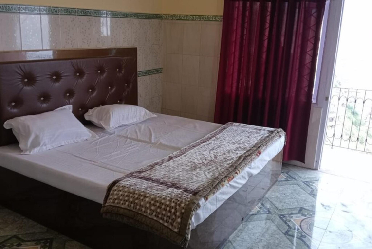 Others 5, Goroomgo Krishna BNB Guest House Shimla, Shimla