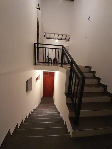 Others 5, Muthuarana Villa Matara, Matara Four Gravets