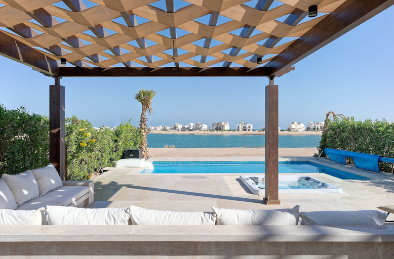 Sport & Beauty 4, VESTA - El Gouna Residence, Al-Ghurdaqah 2
