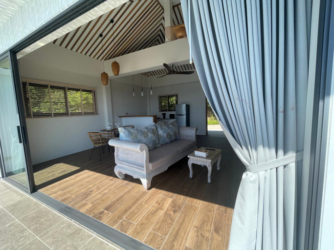 Others 4, LOLISEA Luxe view villas, Ko Phangan