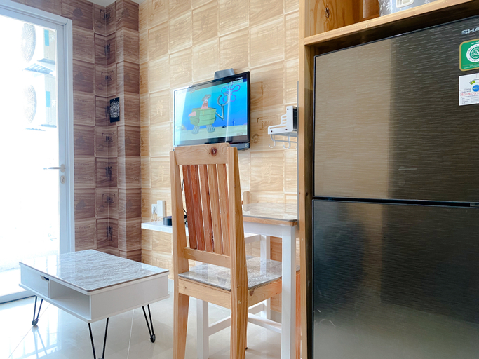 Dining Room 12