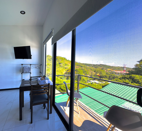 Others 5, Black & White Apartments Monteverde, Puntarenas