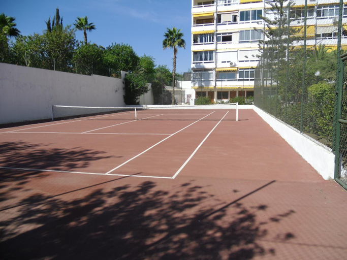 Others 4, Apartamentos Aloe, Las Palmas