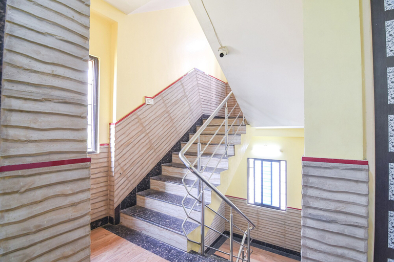 Others 5, Fabhotel Sunflower Inn, North 24 Parganas