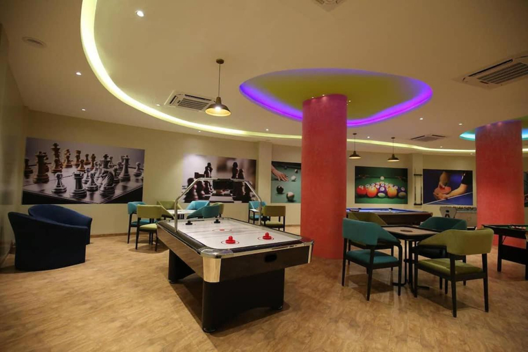 Others 2, Rajhans Belliza Luxurious Homes, Surat