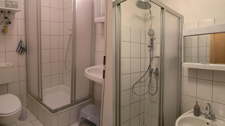 Apartment Famli Relax Karnten, Klagenfurt Land