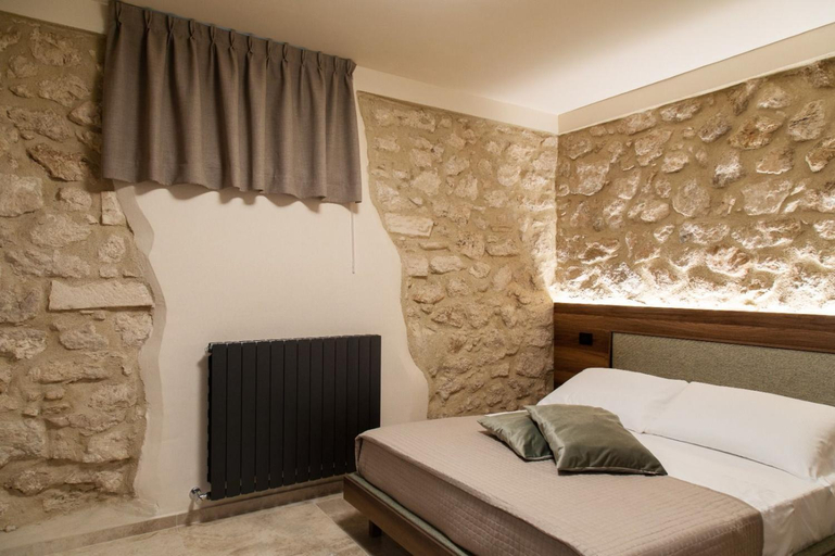 Others 4, DESTASU' Bed and Wellness, L'Aquila