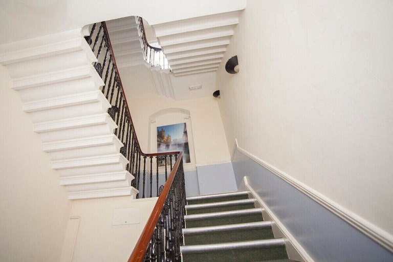 Others 5, Stylish City Centre Apartment - Bath, Bath and North East Somerset