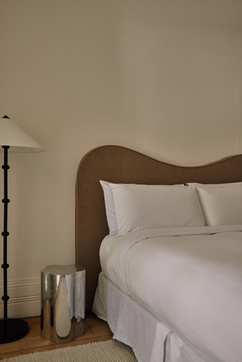 Bedroom 15
