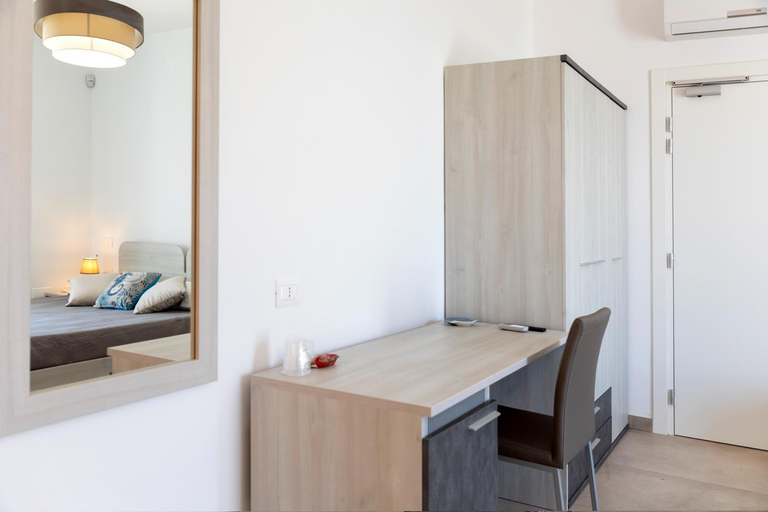 Others 3, Salaqua Bed and Breakfast, Lecce