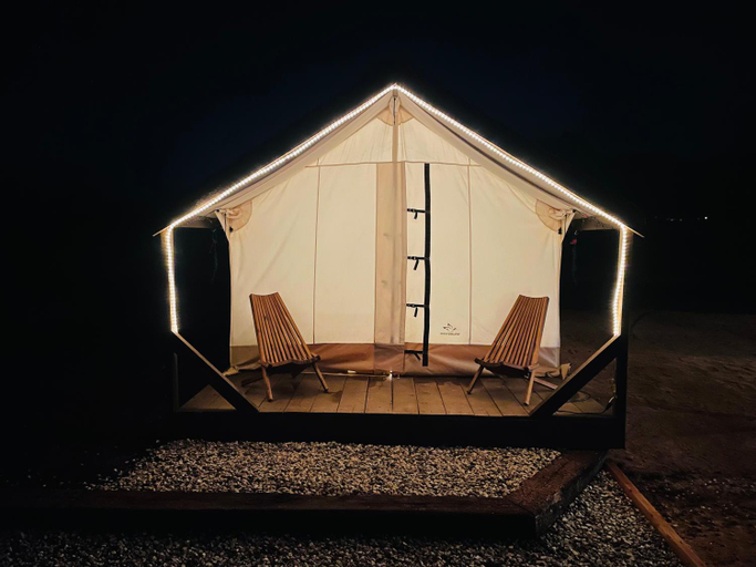 Sauna 7