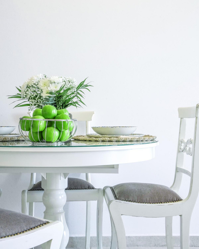 Others 4, TOP SUITES, South Aegean