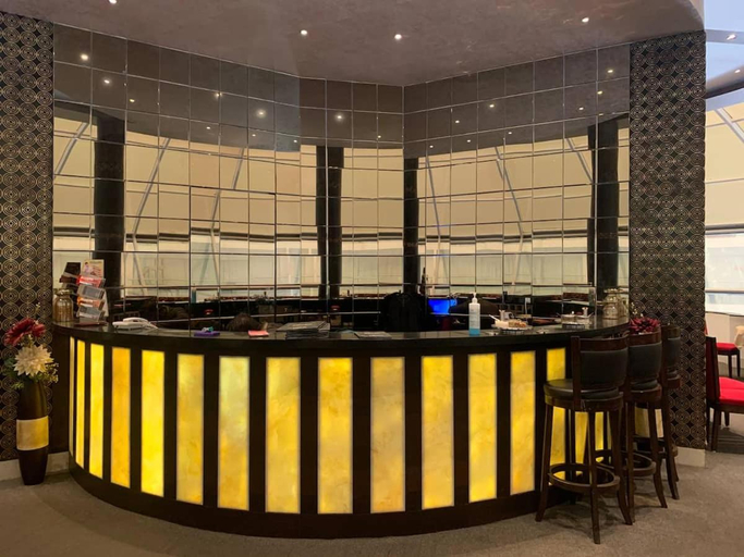 Others 3, Rajhans Belliza Luxurious Homes, Surat