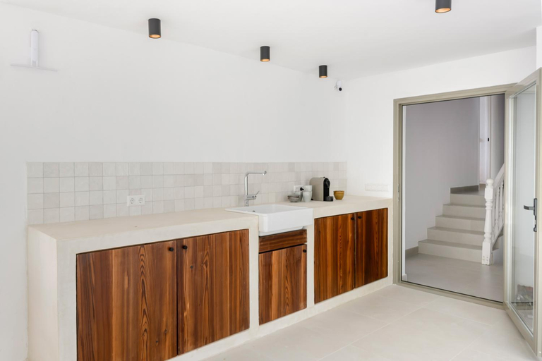 Others 5, Villa Maria - Luxury Getaway, Baleares