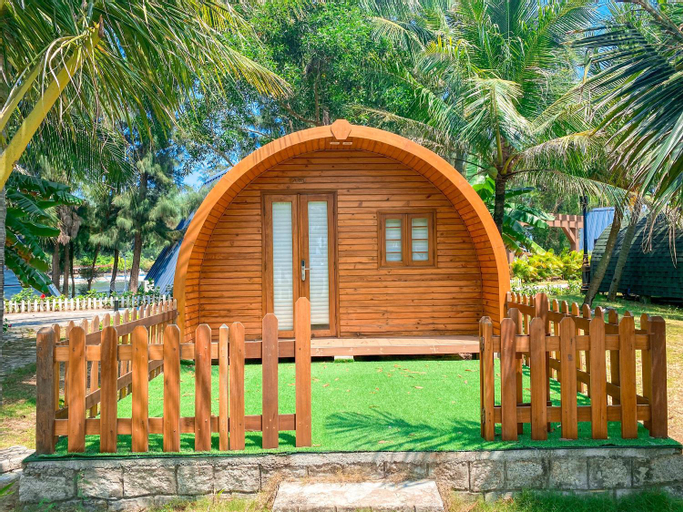 Seagate Bungalow Quy Nhon, Qui Nhơn