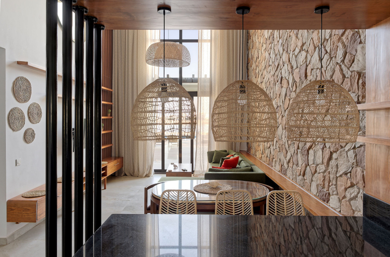 Others 4, VESTA - El Gouna Residence, Al-Ghurdaqah 2