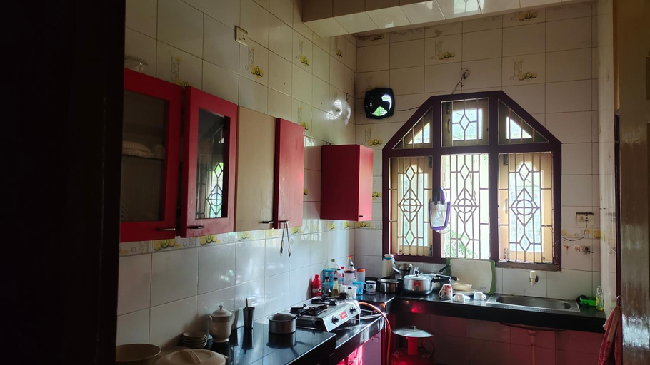 Others 5, Urbanica Homestay, Kamrup Metropolitan