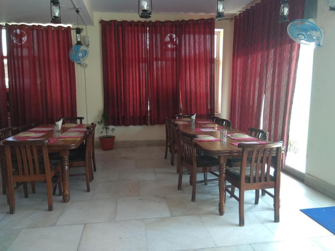 Others 4, Raj Laxmi Bhawan, Garhwal