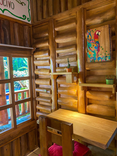 Others 5, Cabanas Lamaite, Nicoya
