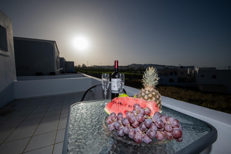 Others 4, The F Suites, South Aegean