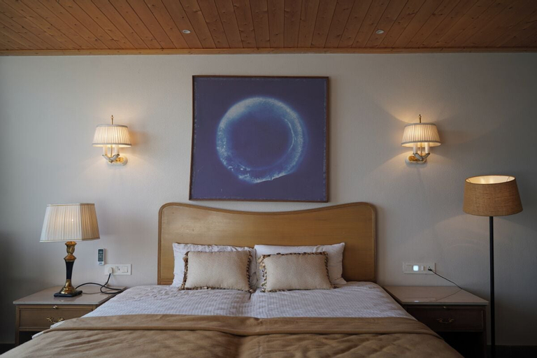 Bedroom 27