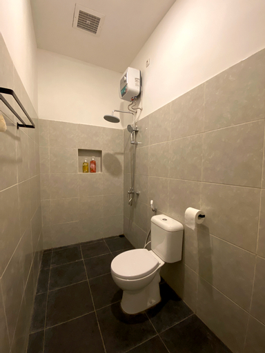 Bathroom 5