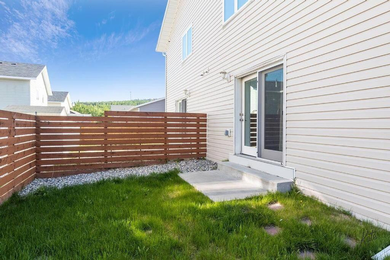 BirchHill retreat Getaway Great Location !, Fairbanks North Star
