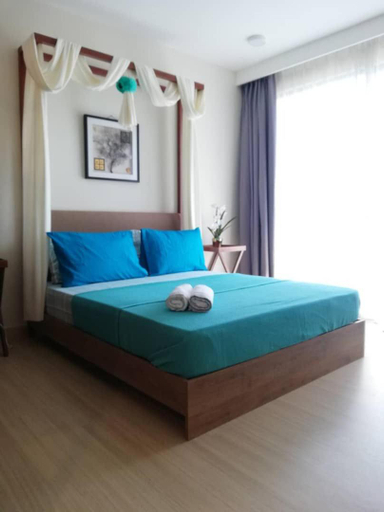 Others 2, Timur Bay by Dream View Studio, Kuantan