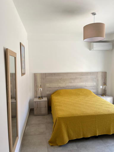 Others 5, Casa Olmia Residence, Haute-Corse