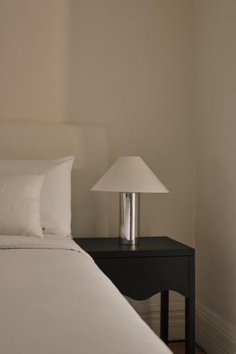 Bedroom 17