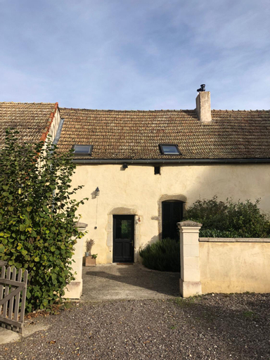 Exterior & Views 1, LES DIVINES BOURGOGNE, Côte-d'Or