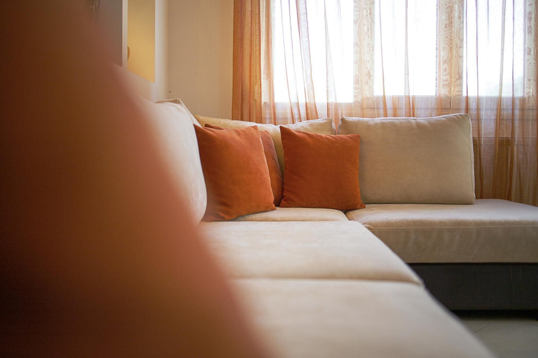 Others 5, Venia House Marathos, Thessaly