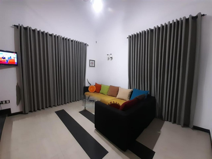 Others 3, Sobaya Residence, Ambalanthota