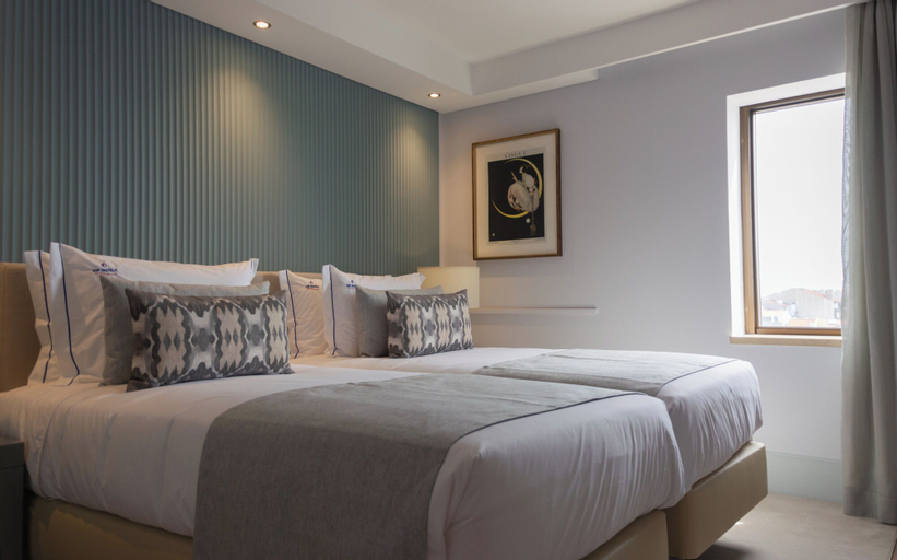 Bedroom 11
