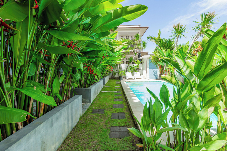 Others 5, Belvilla Aranya Sanur Beach, Denpasar