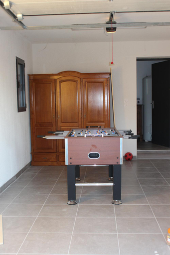 Others 5, Villa Des Rives Du Lac, Tarn