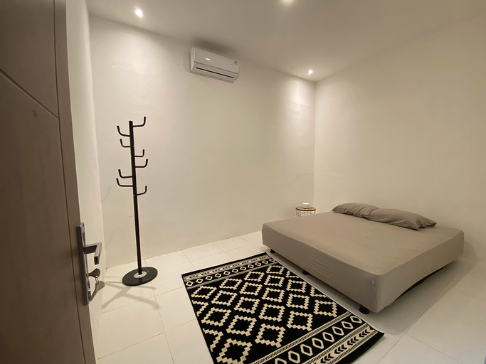 Bedroom 13