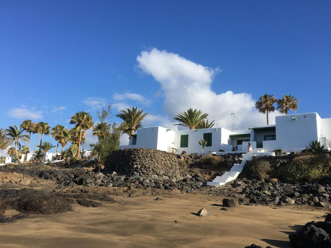 Others 4, Bungalows Velazquez, Las Palmas