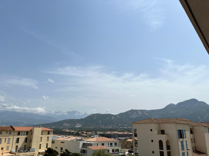 Others 3, Casa Olmia Residence, Haute-Corse