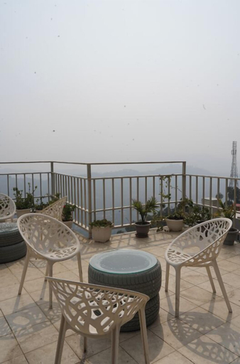 Scenery 11