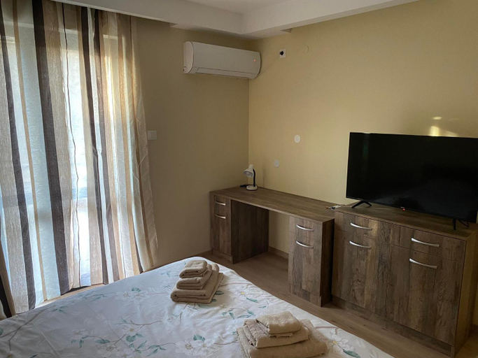 Others 4, Grand Apartments, Bansko