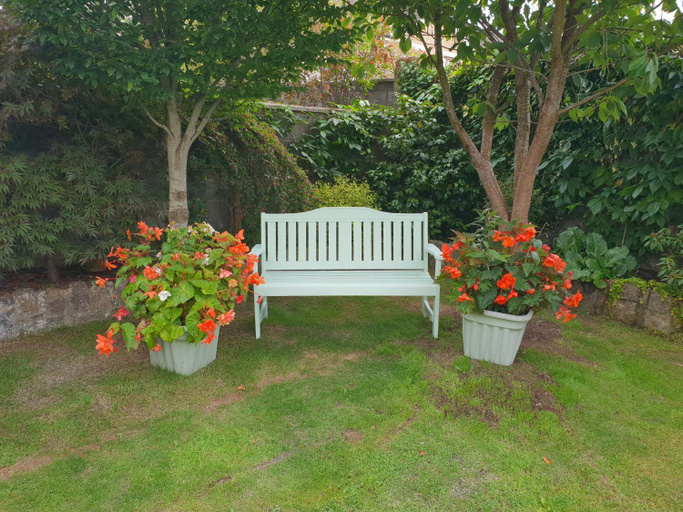 Others 5, Knightsbrook Guesthouse
